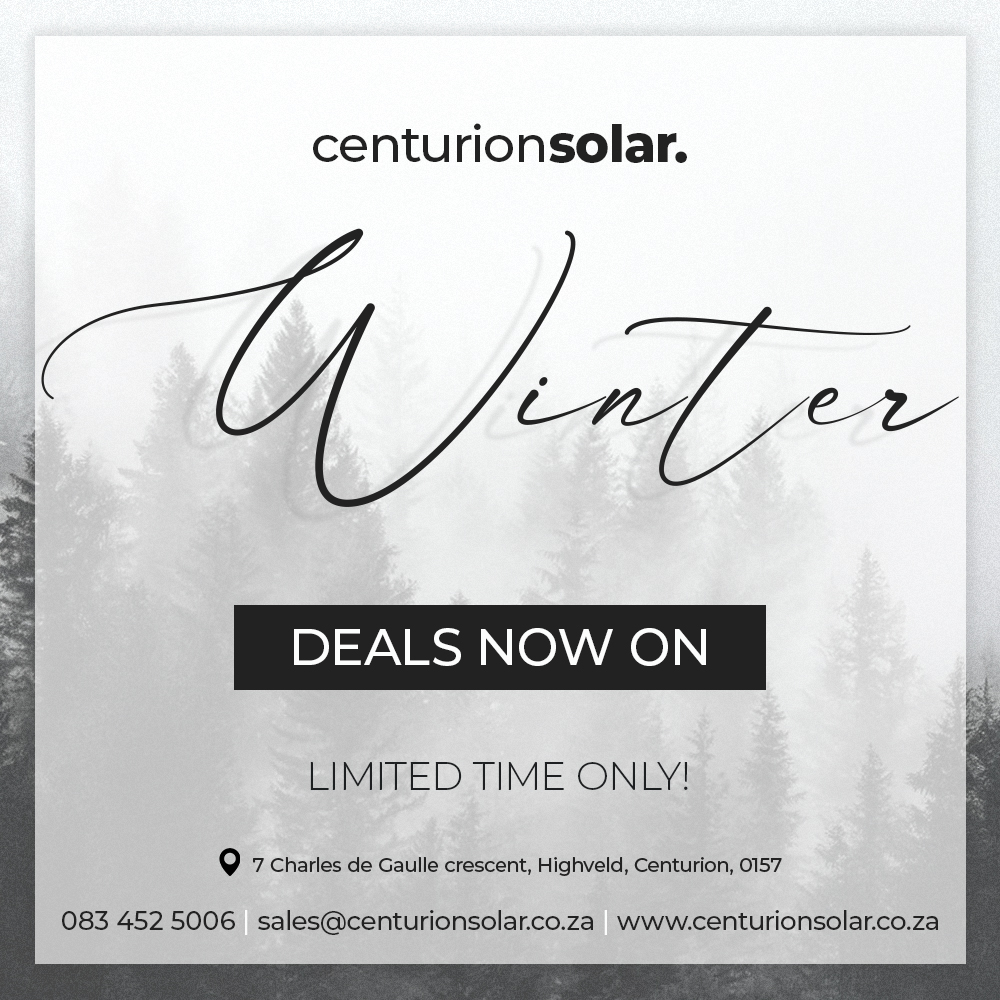 Dexitt Brand Design work